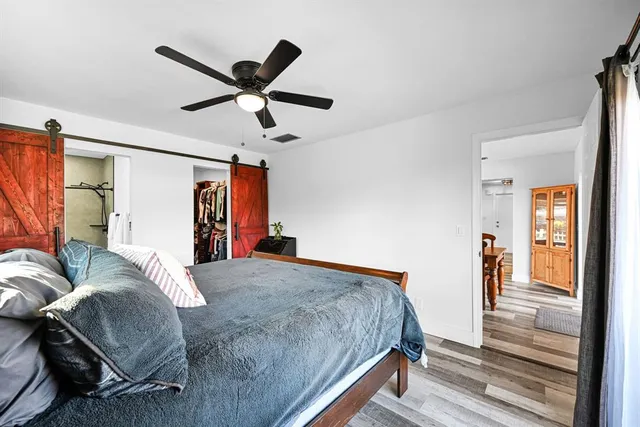 $735,000 | 9921 Northwest 38th Street, Coral Springs, FL 33065