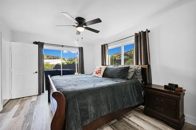 $735,000 | 9921 Northwest 38th Street, Coral Springs, FL 33065