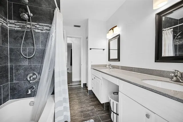 $735,000 | 9921 Northwest 38th Street, Coral Springs, FL 33065