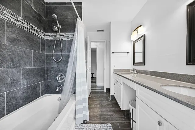 $735,000 | 9921 Northwest 38th Street, Coral Springs, FL 33065