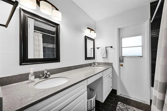 $735,000 | 9921 Northwest 38th Street, Coral Springs, FL 33065