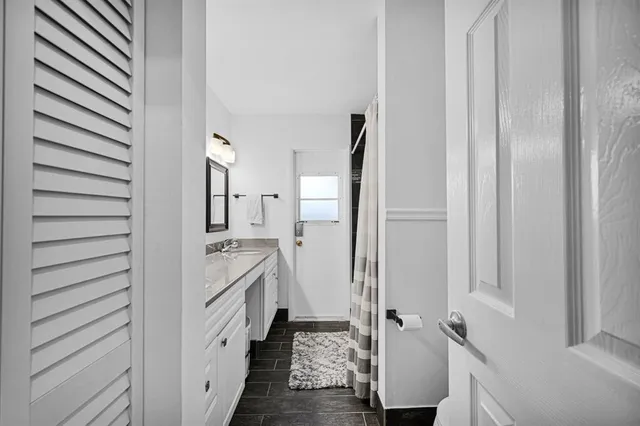 $735,000 | 9921 Northwest 38th Street, Coral Springs, FL 33065