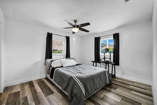 $735,000 | 9921 Northwest 38th Street, Coral Springs, FL 33065