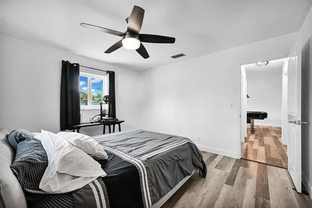 $735,000 | 9921 Northwest 38th Street, Coral Springs, FL 33065