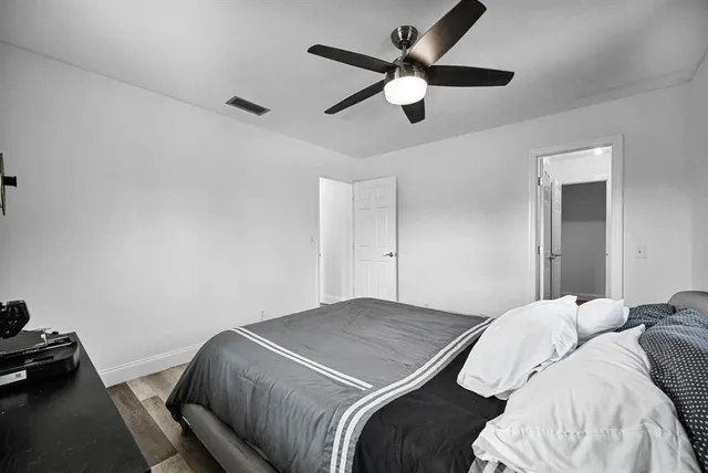 $735,000 | 9921 Northwest 38th Street, Coral Springs, FL 33065