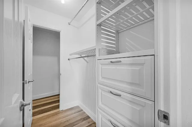 $735,000 | 9921 Northwest 38th Street, Coral Springs, FL 33065