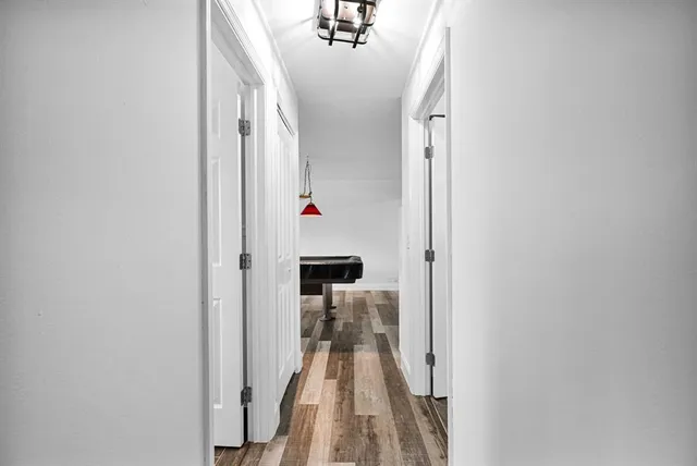 $735,000 | 9921 Northwest 38th Street, Coral Springs, FL 33065