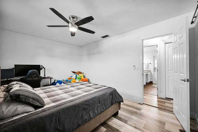 $735,000 | 9921 Northwest 38th Street, Coral Springs, FL 33065