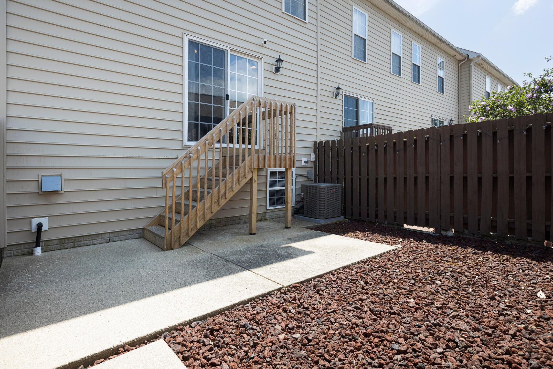6332 Wagtail Road Columbus, OH 43230 - Photo 29 of 44 6332 Wagtail Rd - 035