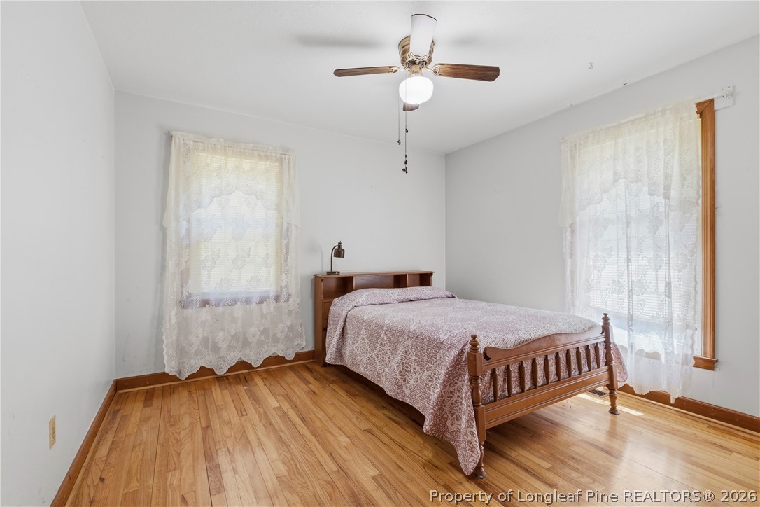 6947 Beaver Dam Road Stedman, NC 28391 - Photo 25 of 44 Gallery Image 25