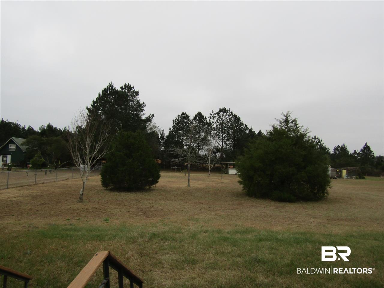 33172 Gilley Road Lillian, AL 36549 - Photo 8 of 24