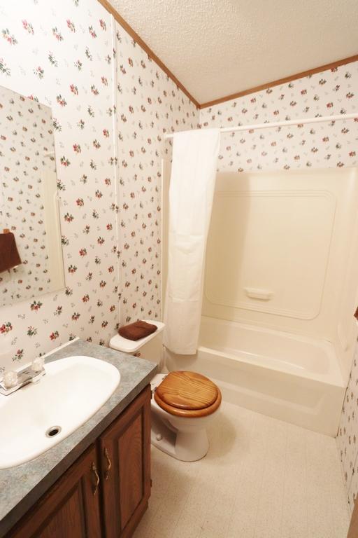 219 Coles Corner Road Winterport, ME 04496 - Photo 13 of 16 6