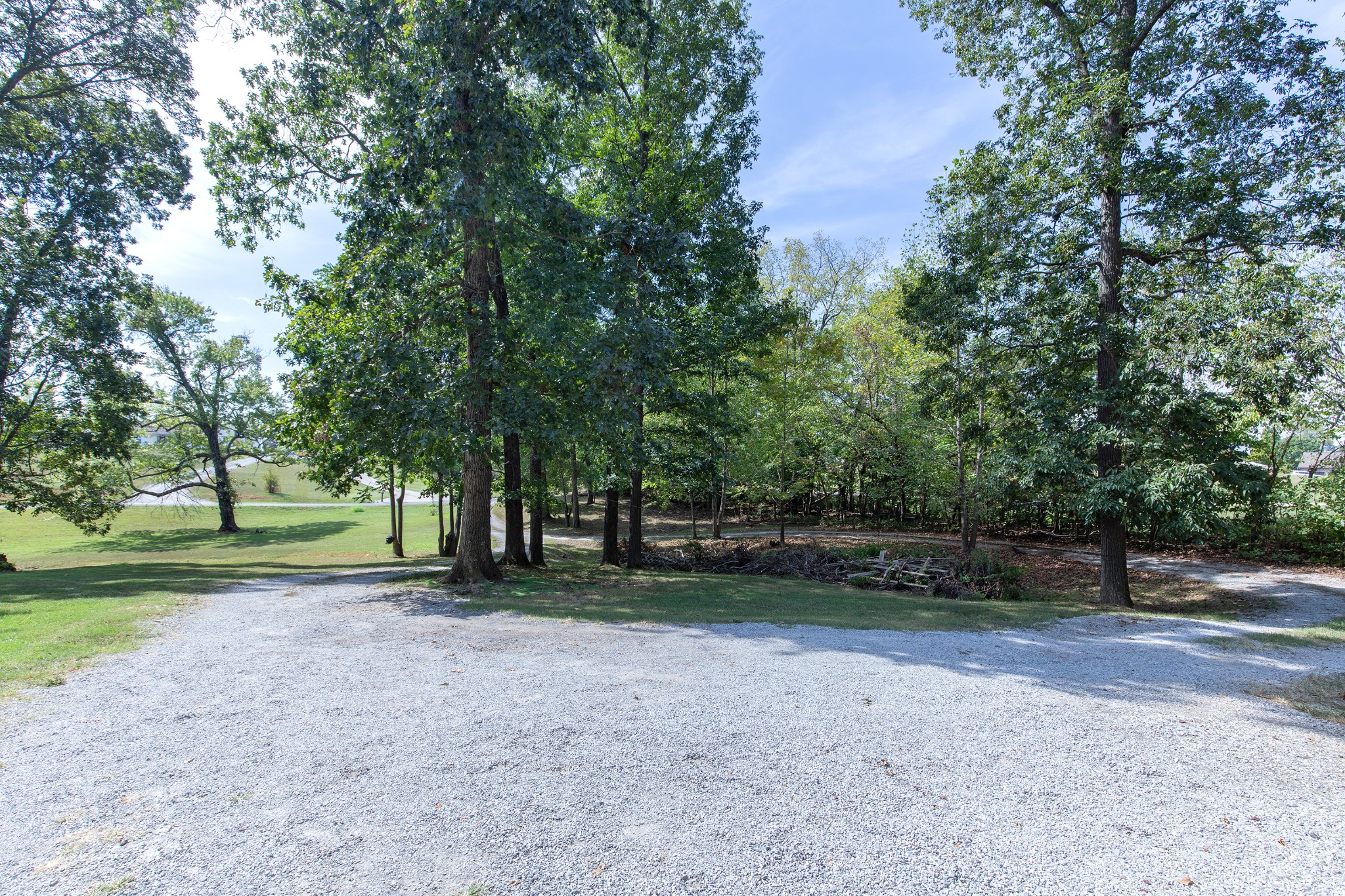 6724 East Benton Road Springfield, TN 37172 - Photo 39 of 44 Gallery Image 39