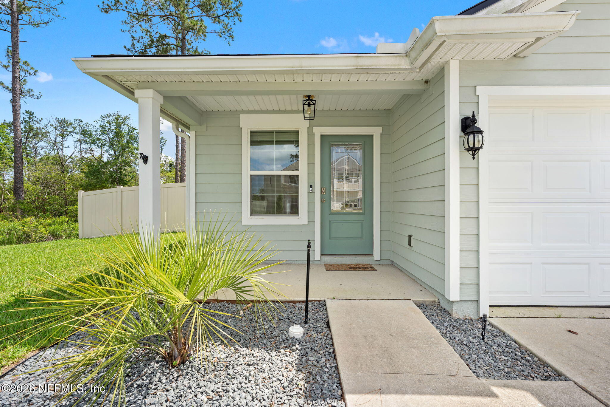 66132 Edgewater Drive Yulee, FL 32097 - Photo 15 of 25 FULL TOUR BEGING NOW - ADDITIONAL PHOTOS