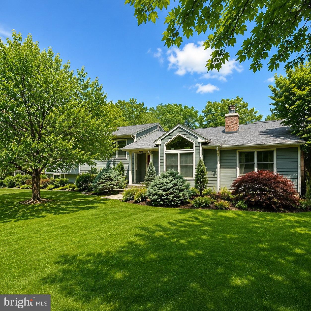 947 Cherry Hill Road Princeton, NJ 08540 - Photo 38 of 38
