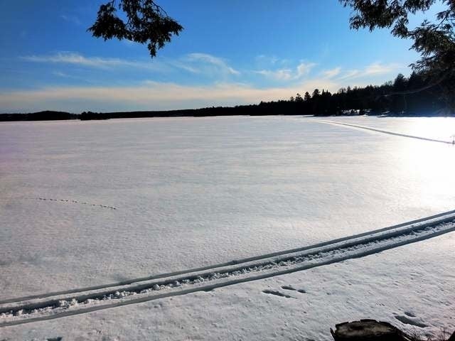 19103 Fish Hawk Lk Road Watersmeet, MI 49969 - Photo 21 of 22 Gallery Image 21