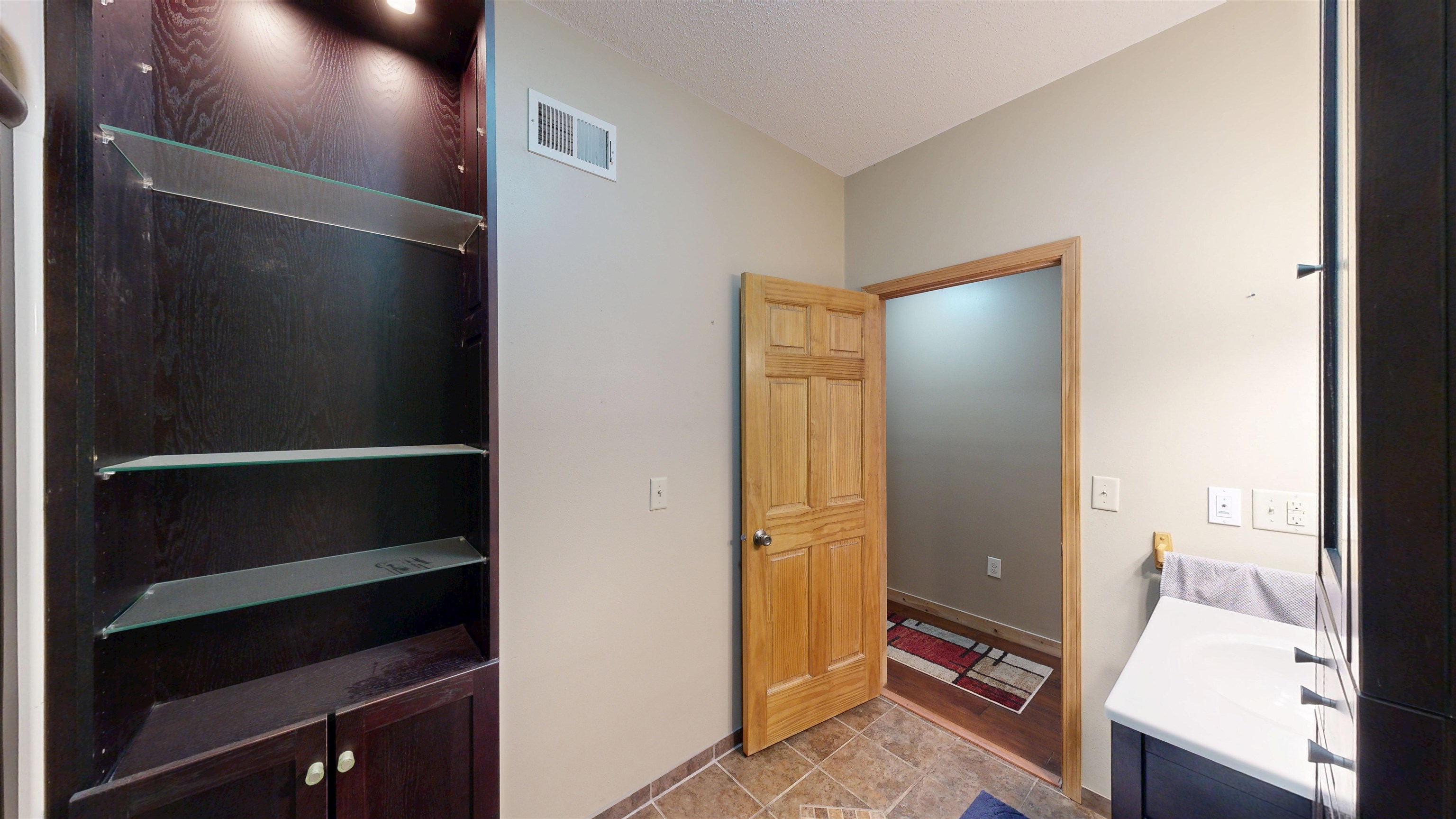47251 Torgerson Road Soldiers Grove, WI 54655 - Photo 27 of 84 Gallery Image 27
