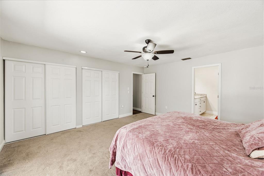 4712 Simcoe Street Palm Harbor, FL 34683 - Photo 23 of 51