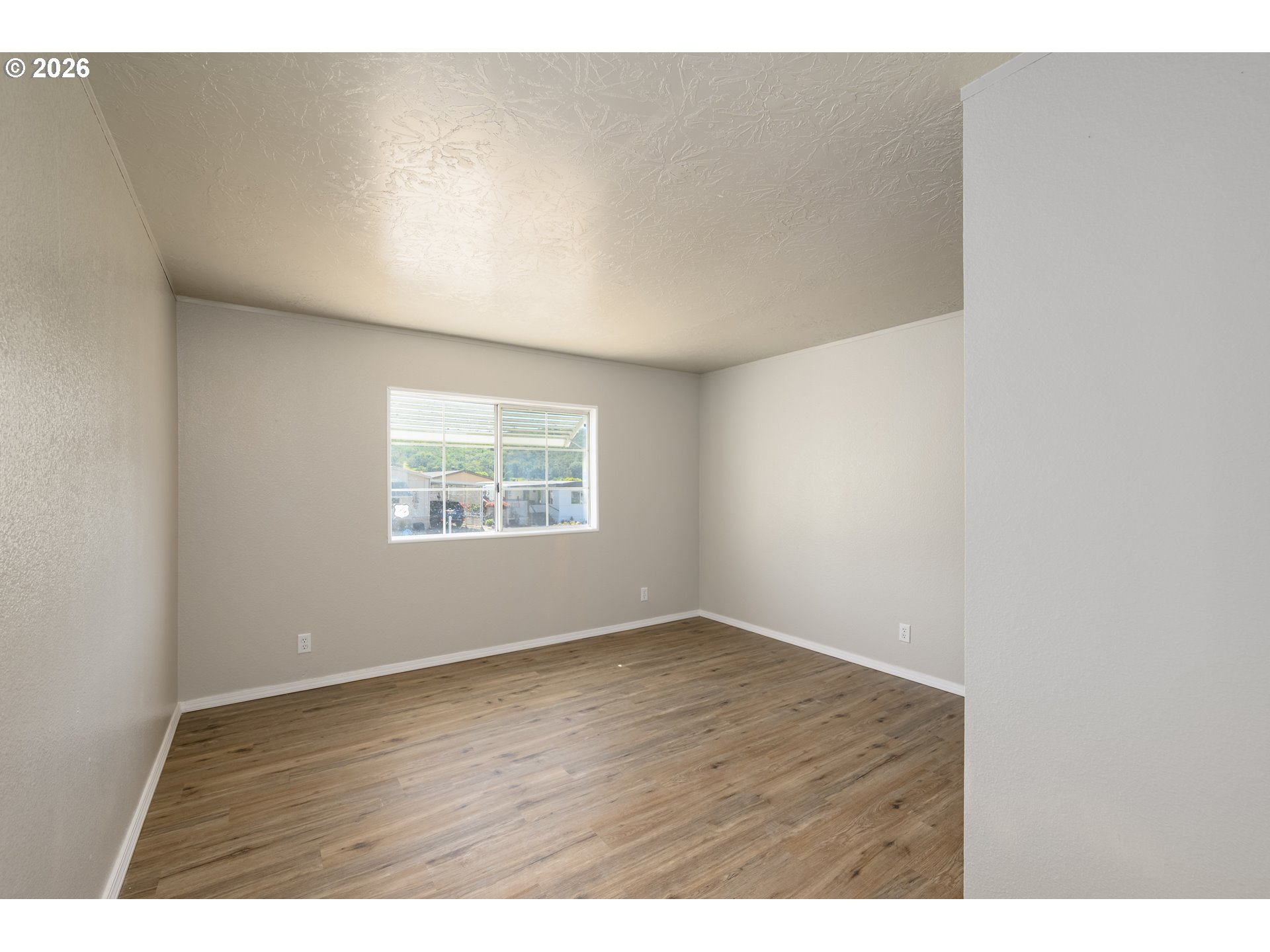 520 Shadow Ranch Lane Roseburg, OR 97470 - Photo 32 of 32 Bedroom