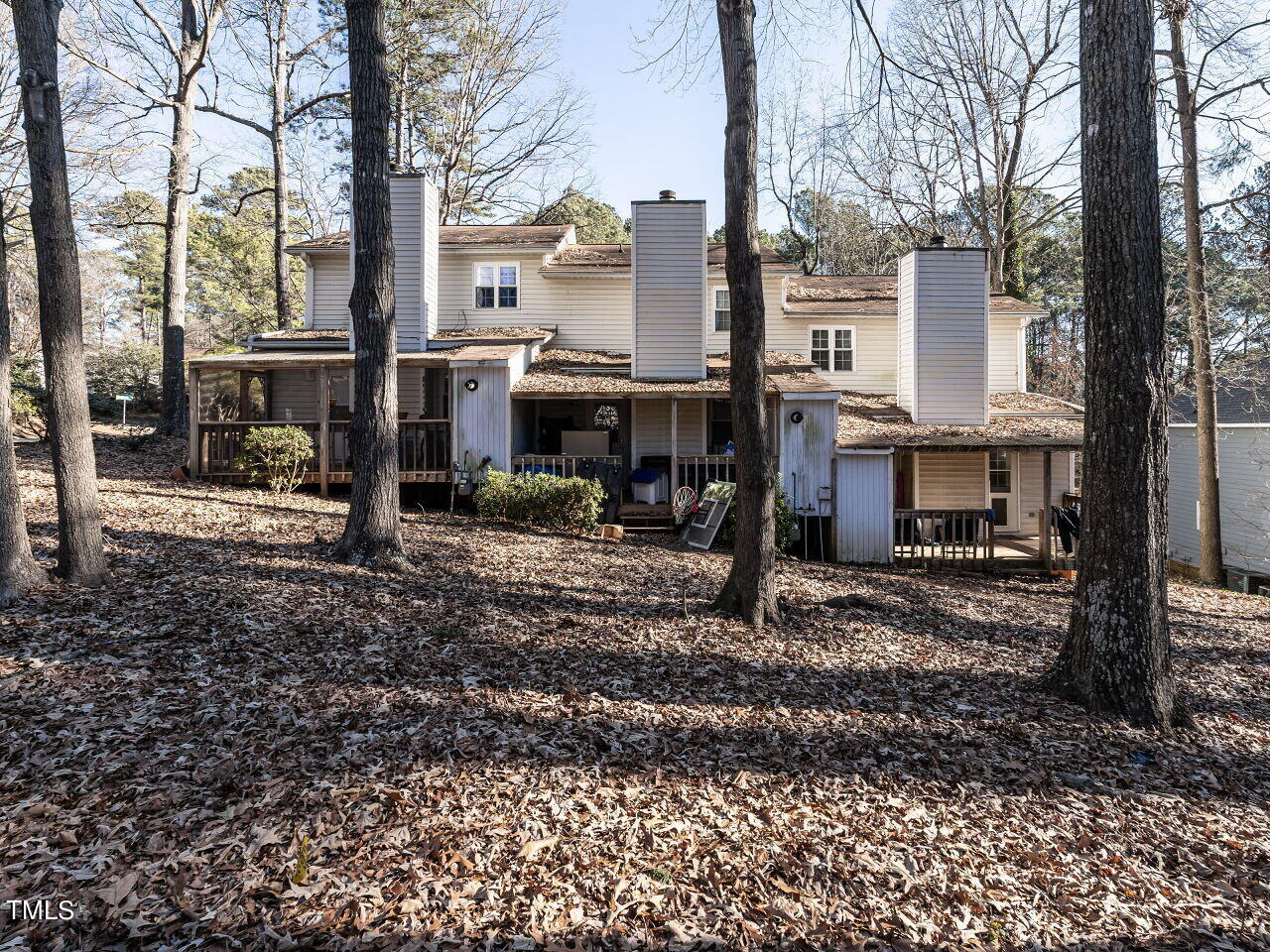 6921 Glendower Road Raleigh, NC 27613 - Photo 7 of 8 007-1280x960-back-of-home