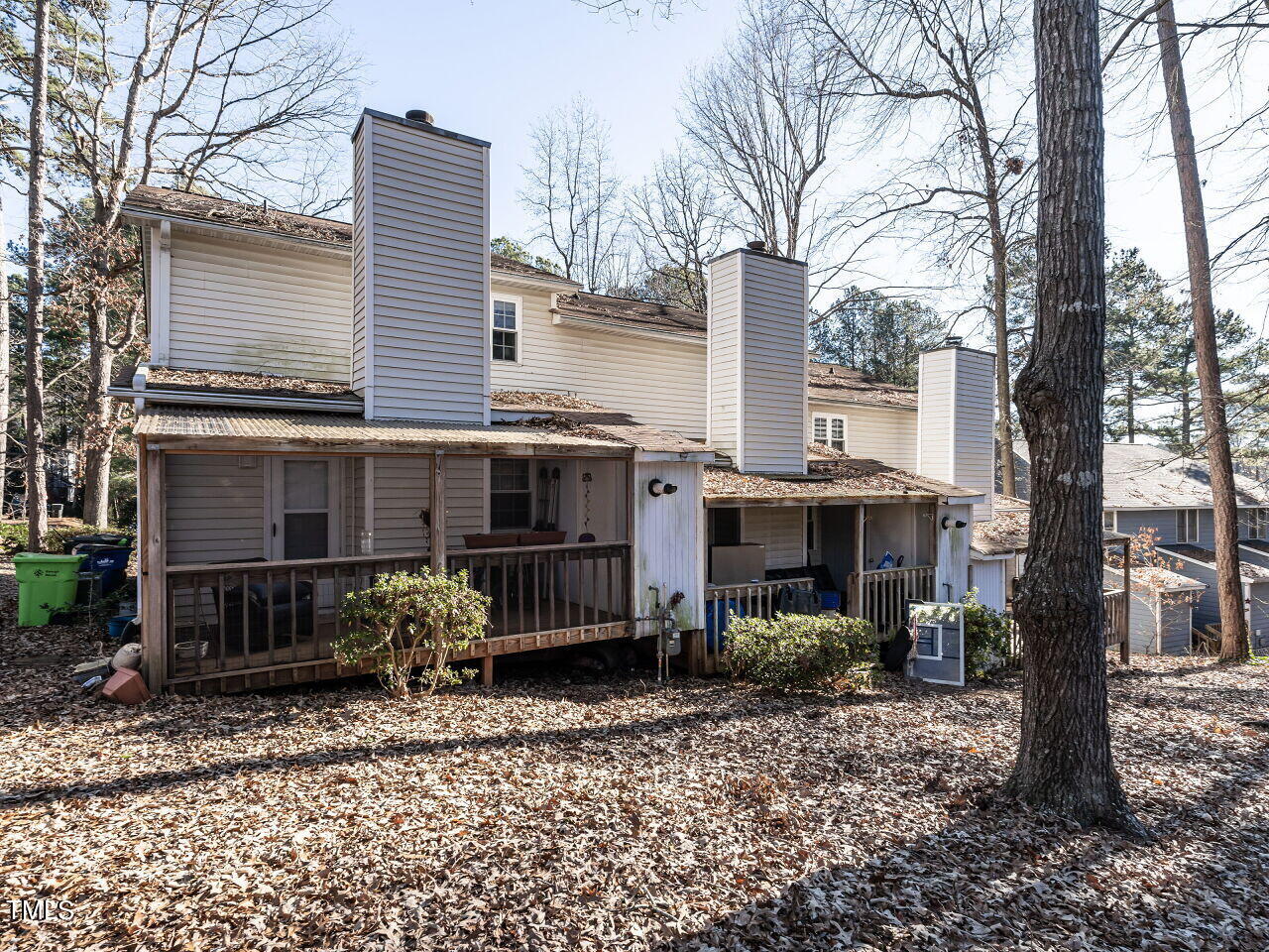 6921 Glendower Road Raleigh, NC 27613 - Photo 8 of 8 006-1280x960-back-of-home