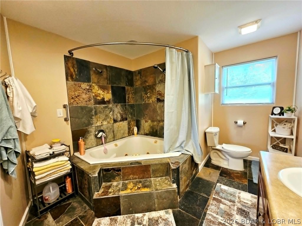 16713 Garden Crest Road Barnett, MO 65011 - Photo 12 of 51