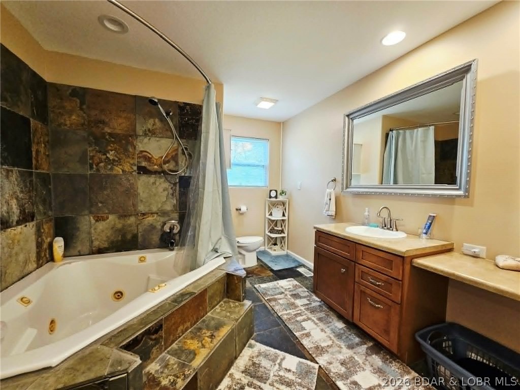 16713 Garden Crest Road Barnett, MO 65011 - Photo 13 of 51