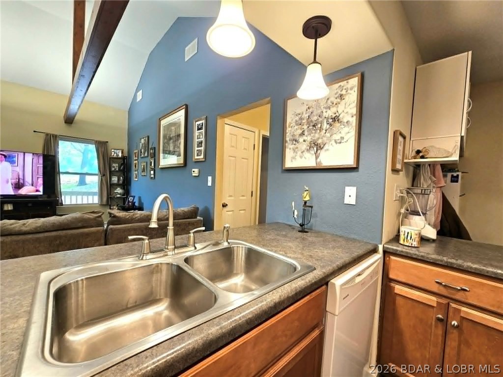 16713 Garden Crest Road Barnett, MO 65011 - Photo 15 of 51