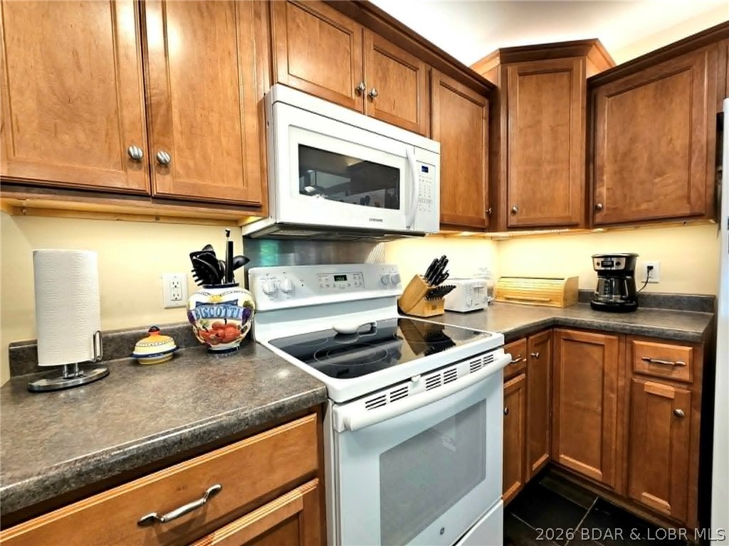 16713 Garden Crest Road Barnett, MO 65011 - Photo 16 of 51