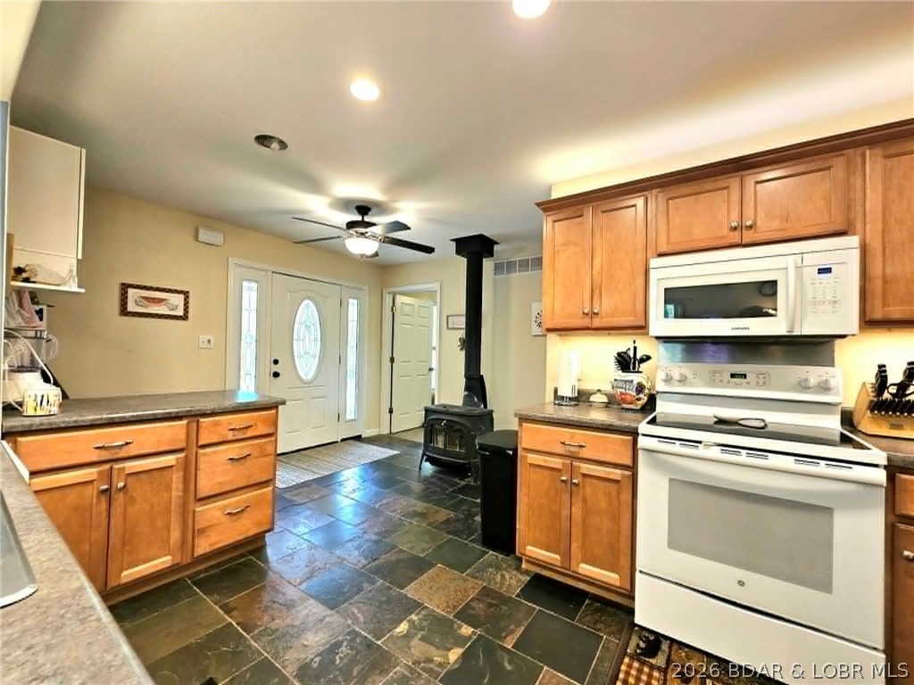 16713 Garden Crest Road Barnett, MO 65011 - Photo 17 of 51