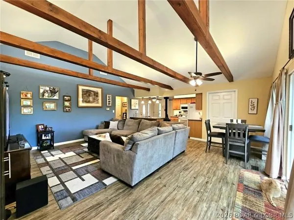 $310,000 | 16713 Garden Crest Road, Barnett, MO 65011