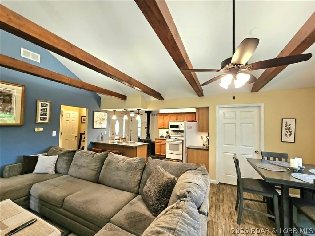 16713 Garden Crest Road Barnett, MO 65011 - Photo 22 of 51