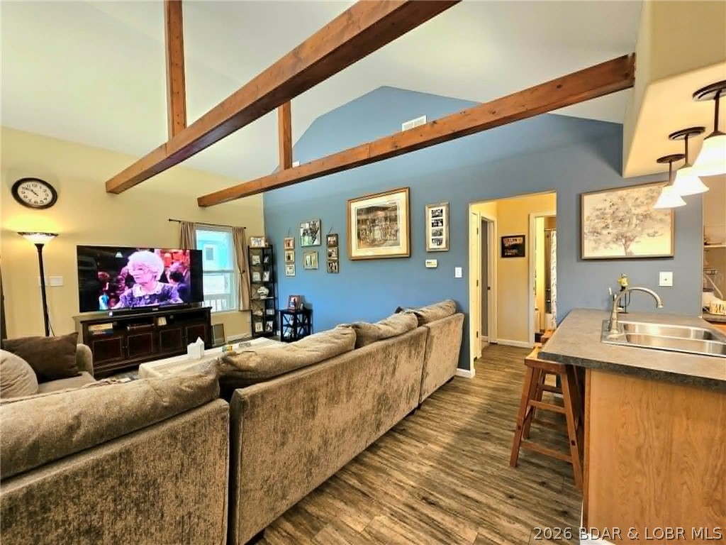 16713 Garden Crest Road Barnett, MO 65011 - Photo 23 of 51