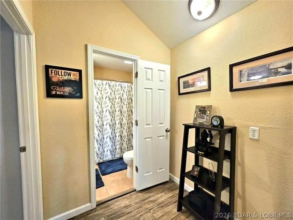 16713 Garden Crest Road Barnett, MO 65011 - Photo 25 of 51