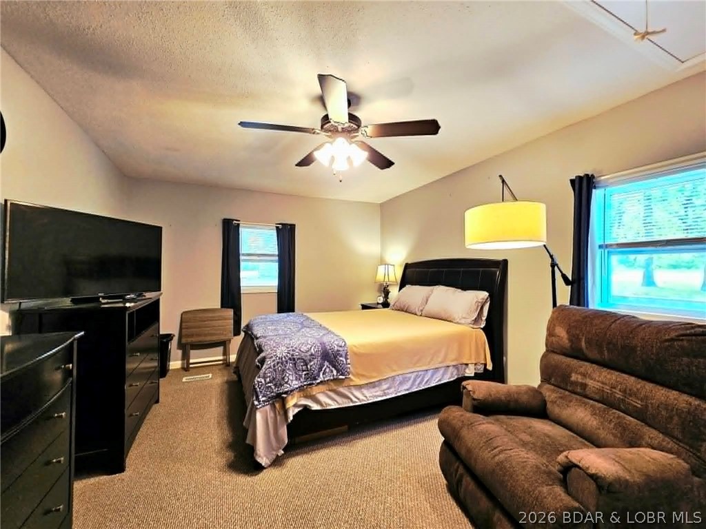 16713 Garden Crest Road Barnett, MO 65011 - Photo 27 of 51