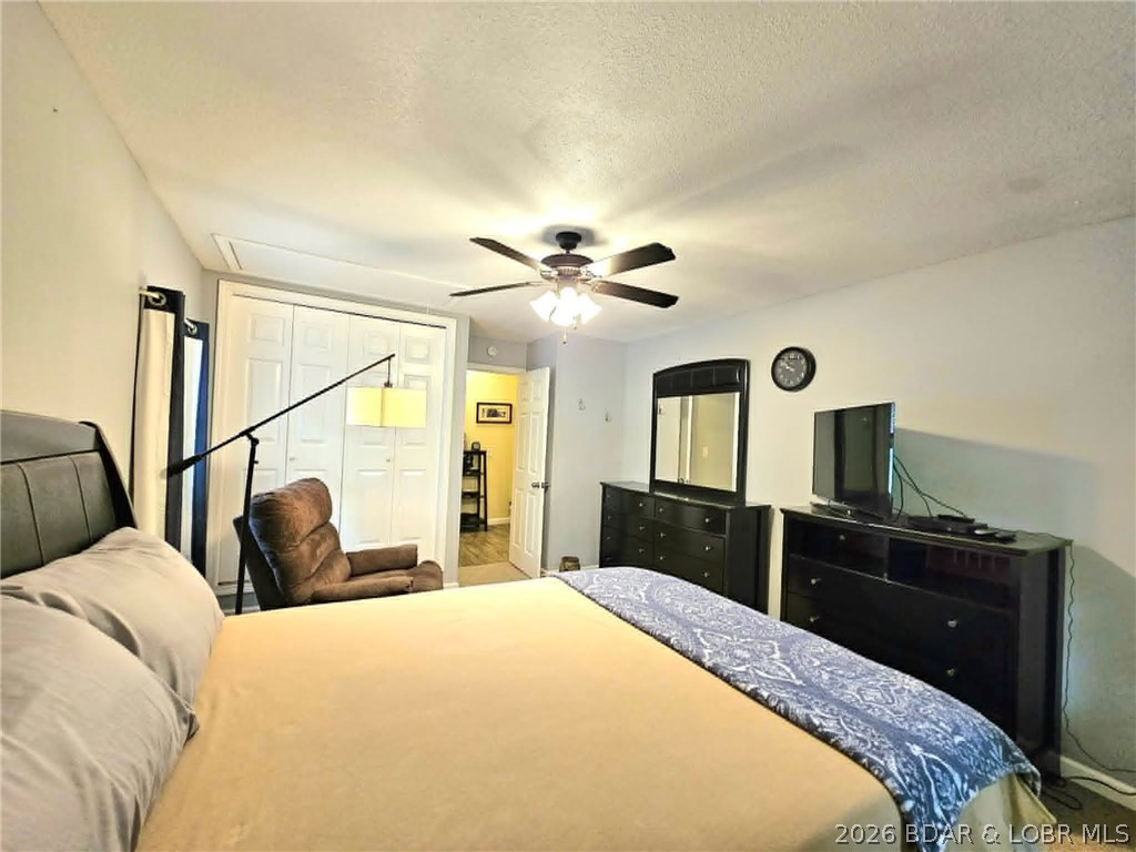 16713 Garden Crest Road Barnett, MO 65011 - Photo 28 of 51