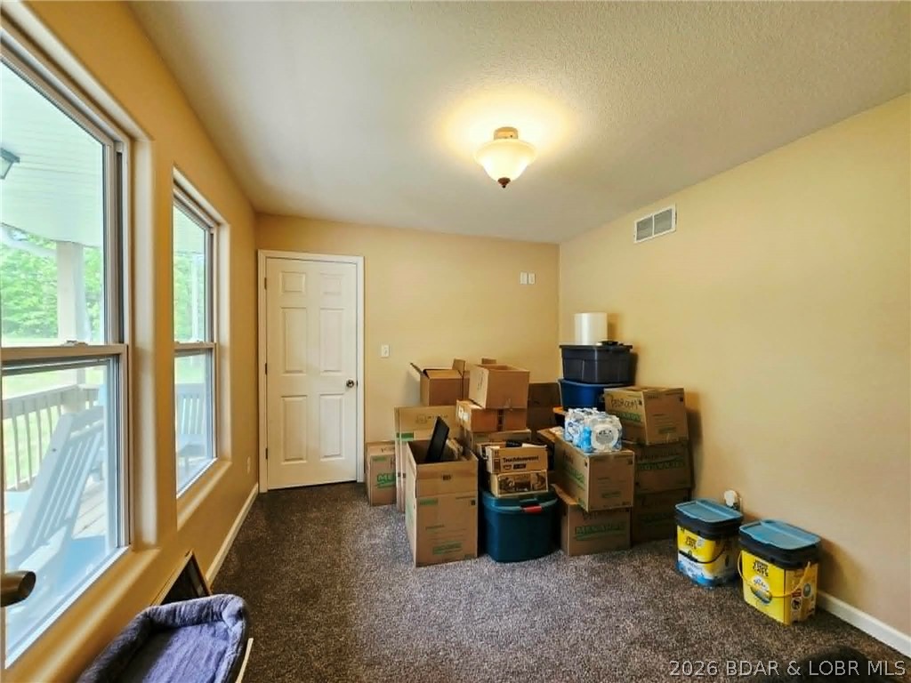 16713 Garden Crest Road Barnett, MO 65011 - Photo 29 of 51