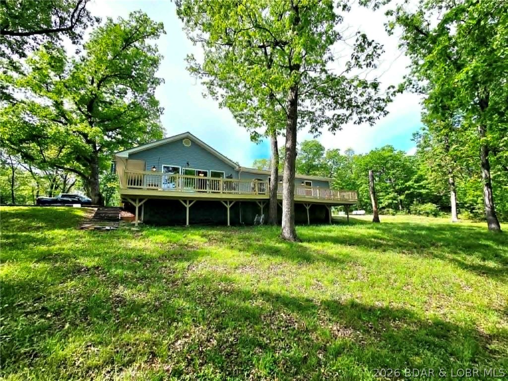 16713 Garden Crest Road Barnett, MO 65011 - Photo 3 of 51