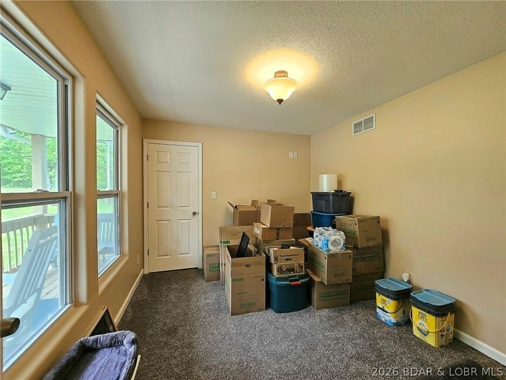 16713 Garden Crest Road Barnett, MO 65011 - Photo 31 of 51