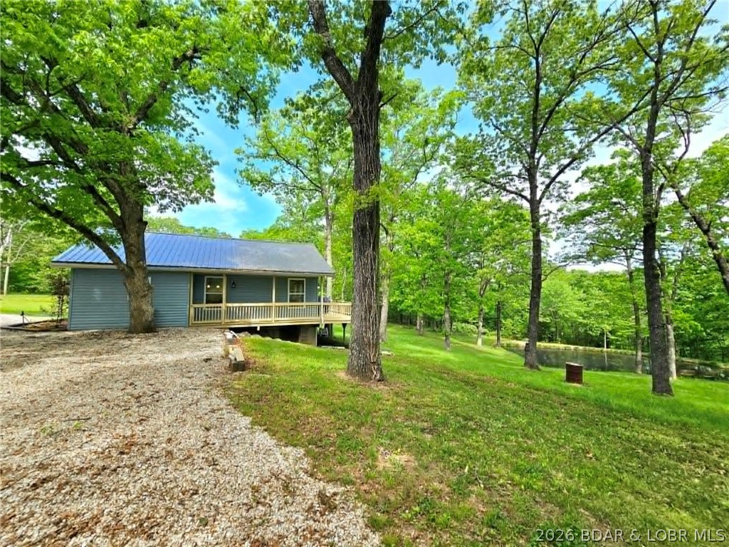 16713 Garden Crest Road Barnett, MO 65011 - Photo 32 of 51