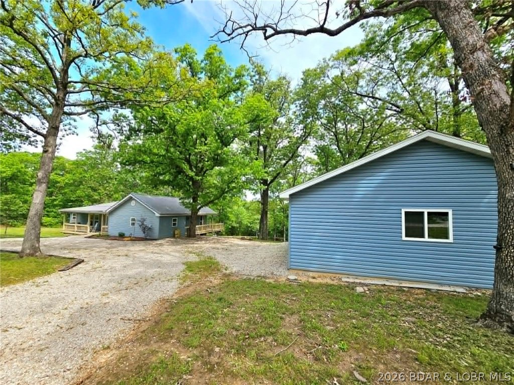 16713 Garden Crest Road Barnett, MO 65011 - Photo 33 of 51