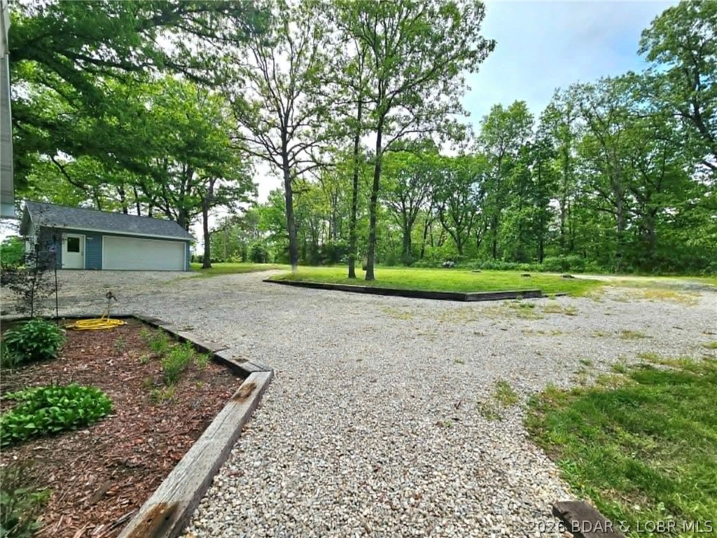 16713 Garden Crest Road Barnett, MO 65011 - Photo 34 of 51