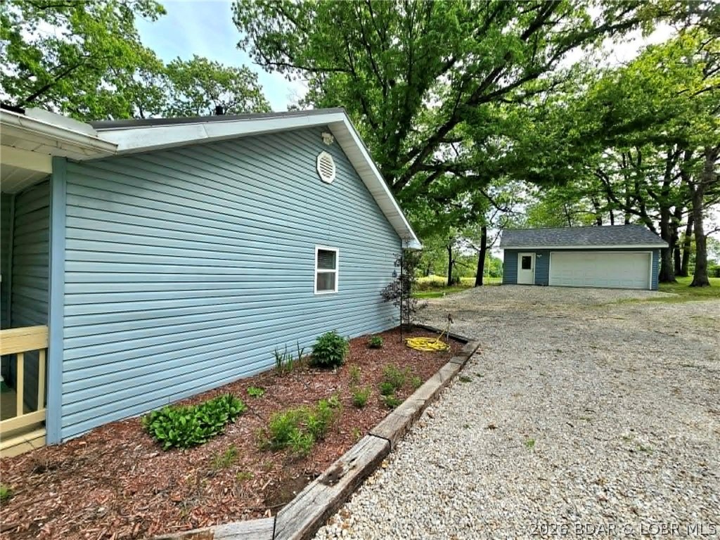 16713 Garden Crest Road Barnett, MO 65011 - Photo 35 of 51