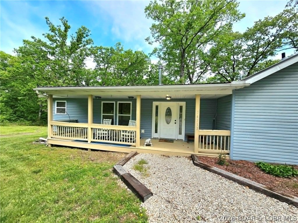 16713 Garden Crest Road Barnett, MO 65011 - Photo 36 of 51