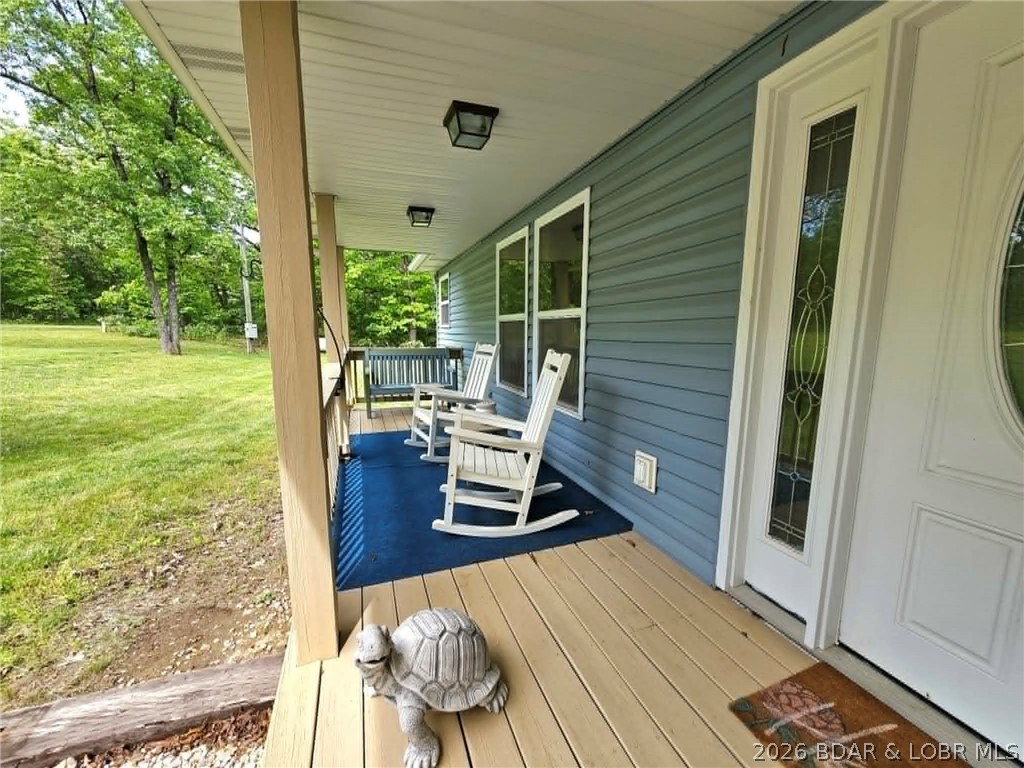 16713 Garden Crest Road Barnett, MO 65011 - Photo 37 of 51