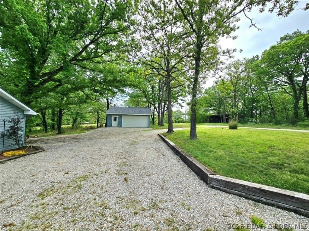 16713 Garden Crest Road Barnett, MO 65011 - Photo 39 of 51