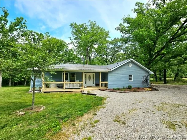 $310,000 | 16713 Garden Crest Road, Barnett, MO 65011