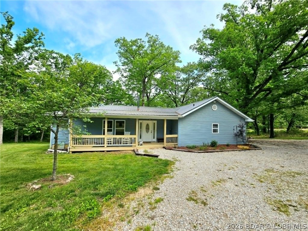 16713 Garden Crest Road Barnett, MO 65011 - Photo 40 of 51