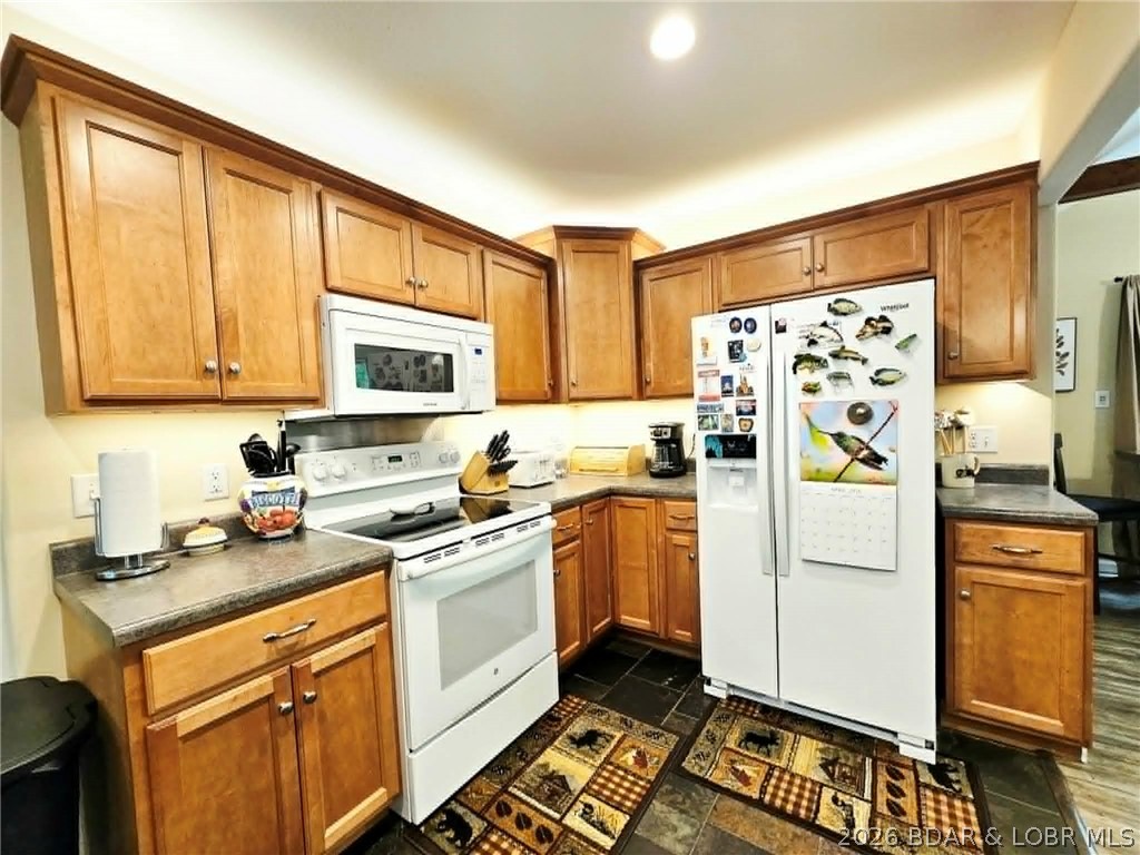 16713 Garden Crest Road Barnett, MO 65011 - Photo 4 of 51