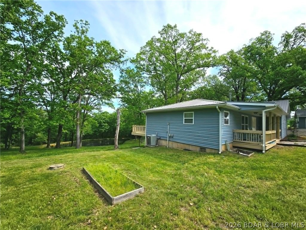 16713 Garden Crest Road Barnett, MO 65011 - Photo 41 of 51